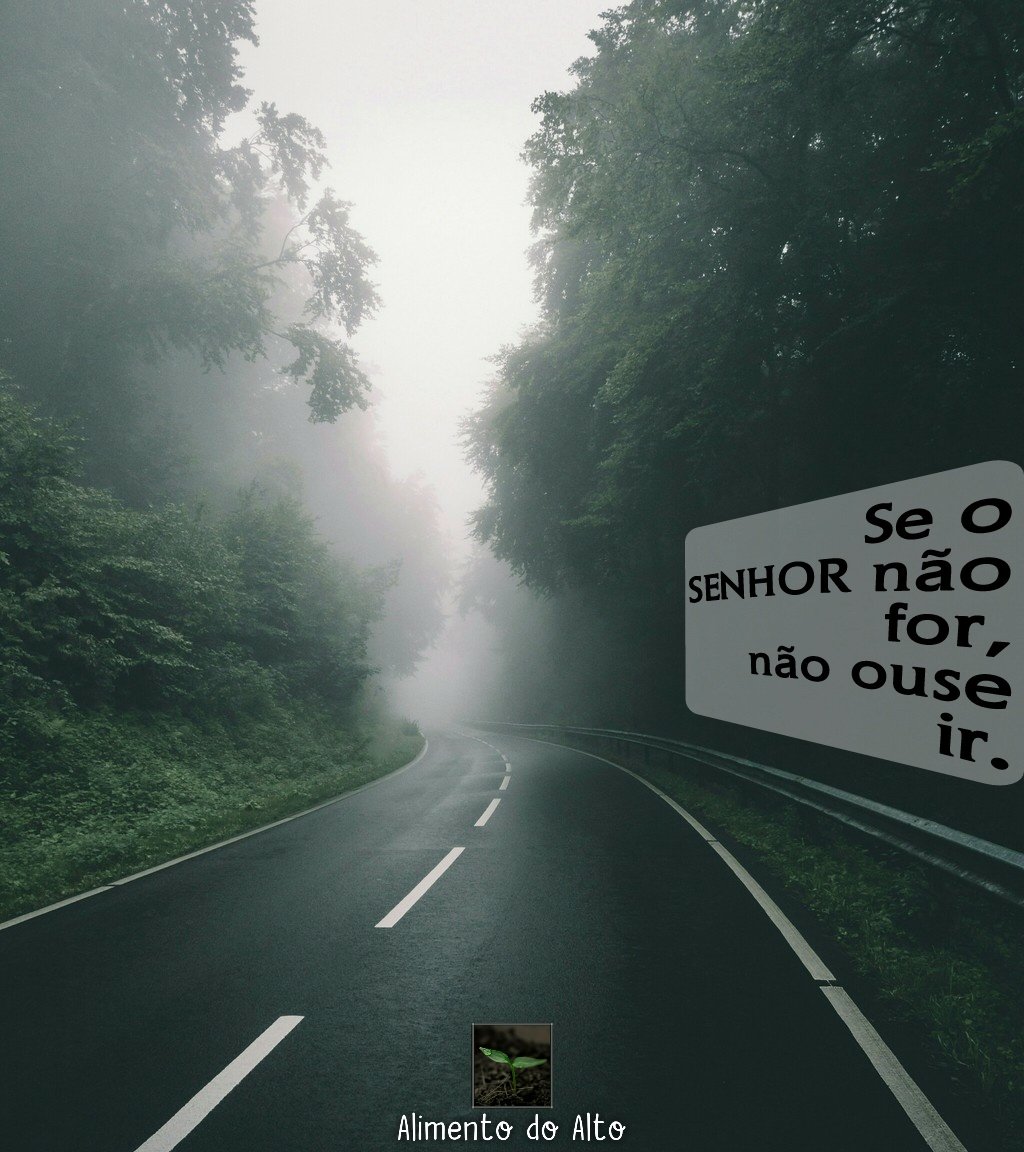 _fabiocharles's tweet photo. Espírito Santo, nos rendemos ao Teu fluir.
#DependodeTI
#AlimentodoALTO https://t.co/BVwteLbIqK