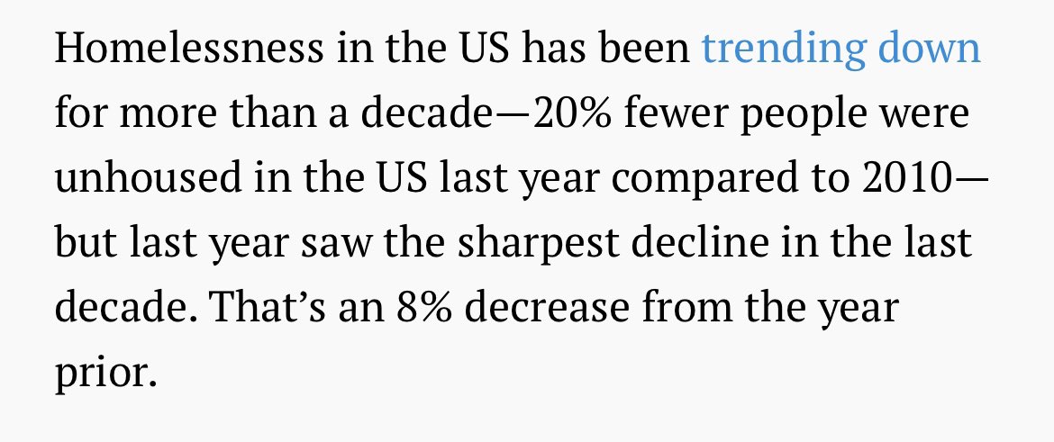 Jack the Surfer tweet media