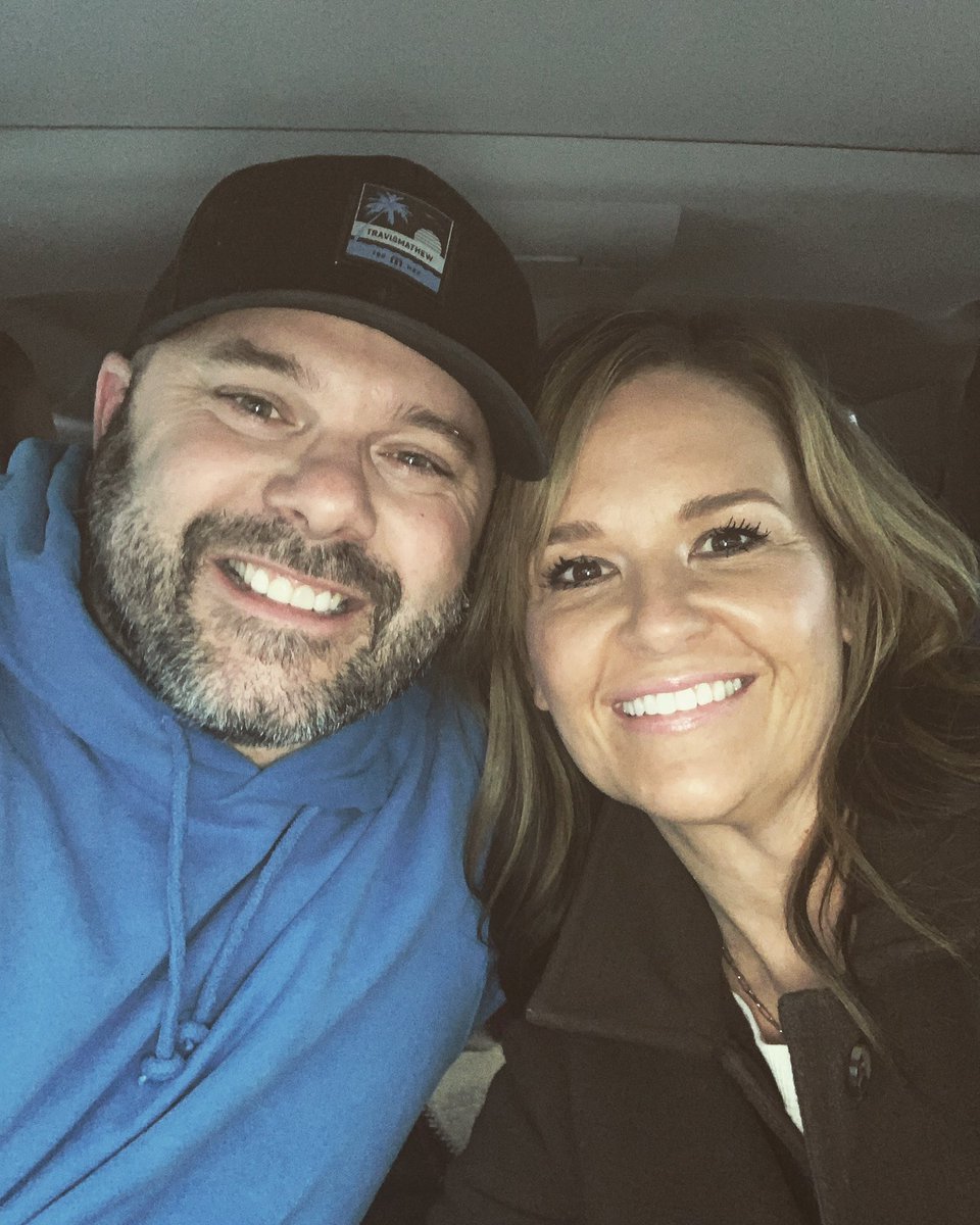 Angie Rublee tweet media