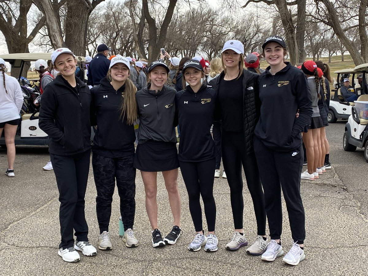 First day of AISD Partnership is in the books. Logan and Hannah are sitting 3 rd. Sage Madyson Brooklyn and Anaston are looking to move up the leader board. @falconhoops413