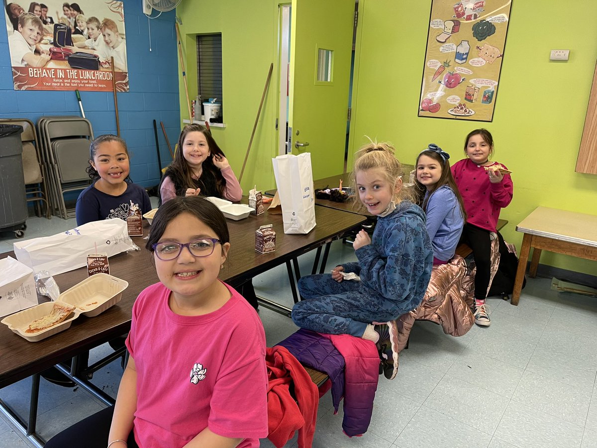 OsideSchool5 tweet media