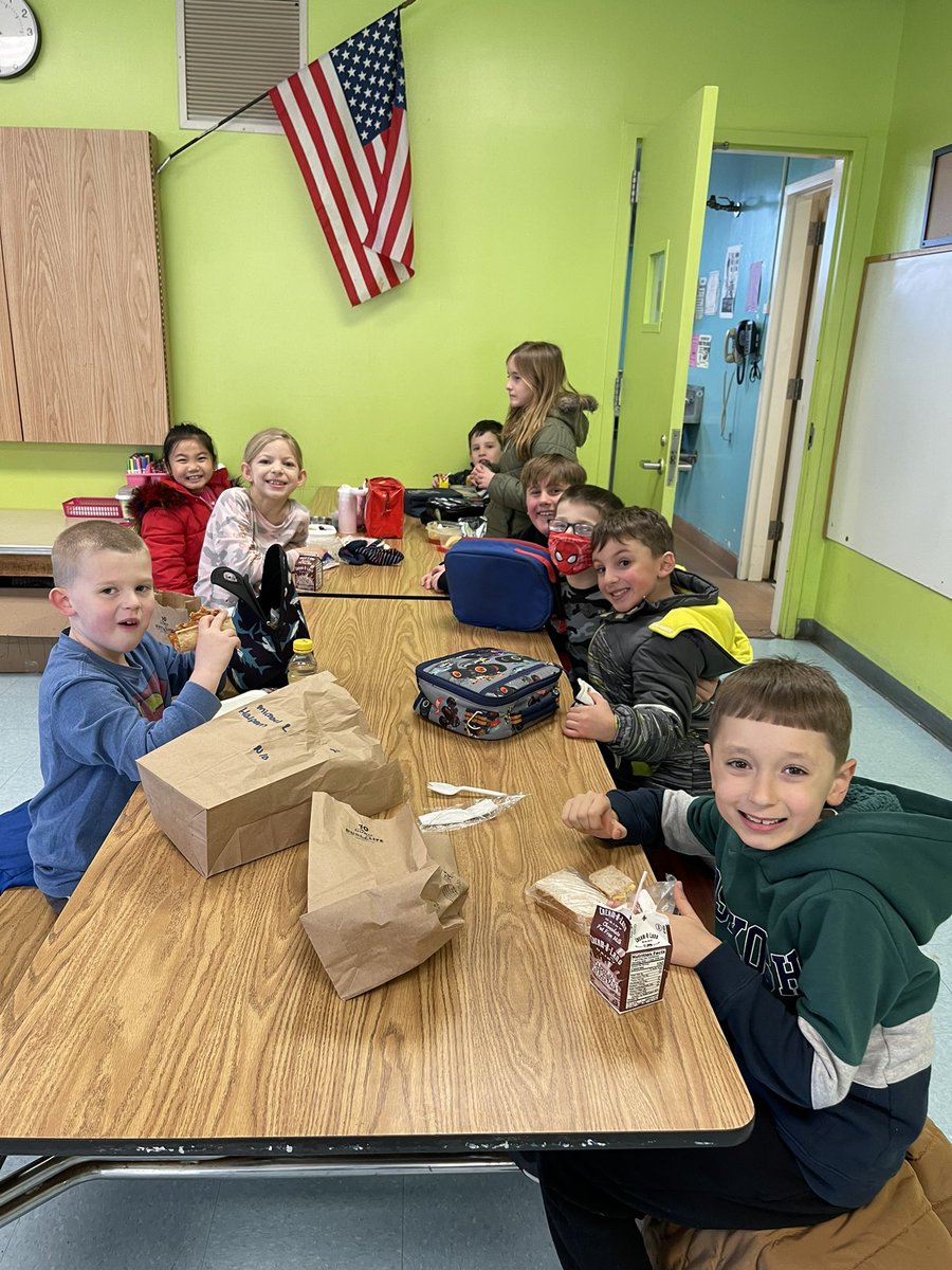 OsideSchool5 tweet media