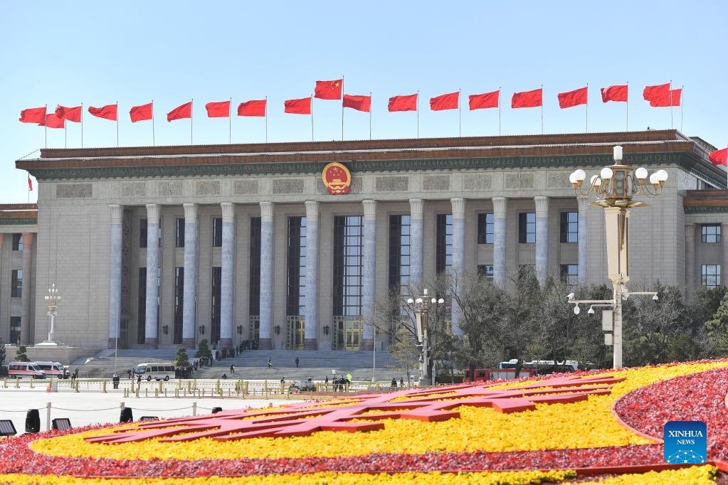 BeijingReview tweet picture