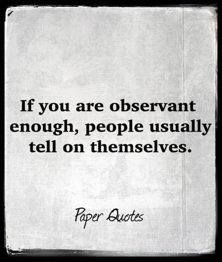 jw698090's tweet photo. #PaperQuotes https://t.co/4vJYeNLANo