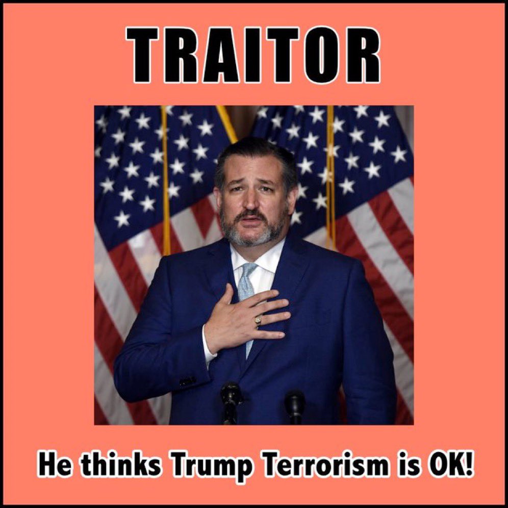 Allen58B's tweet image. I hate politicians that are traders to America!
#IHatePeople