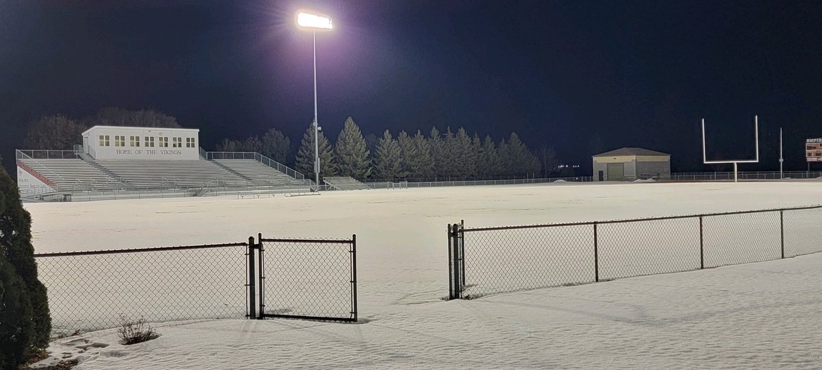 Holmen Football tweet media