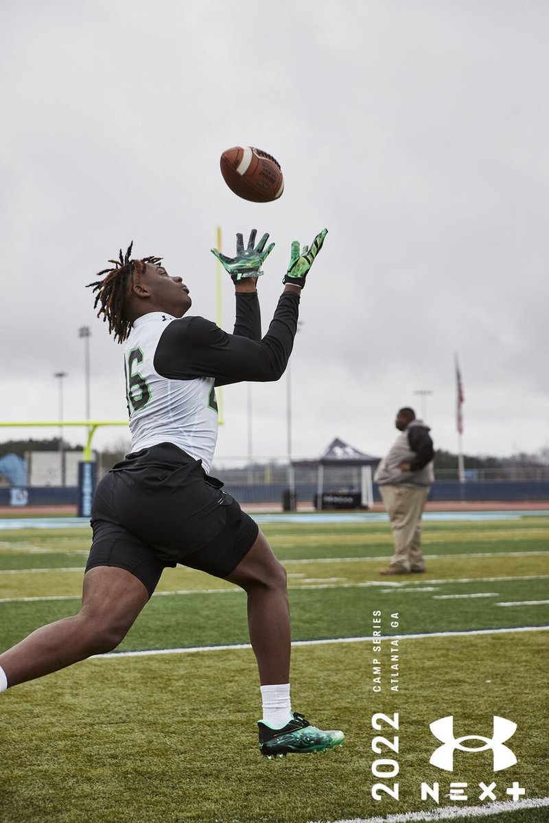 i told em this the year i blow i been perfect timin it..                                        #UANEXT