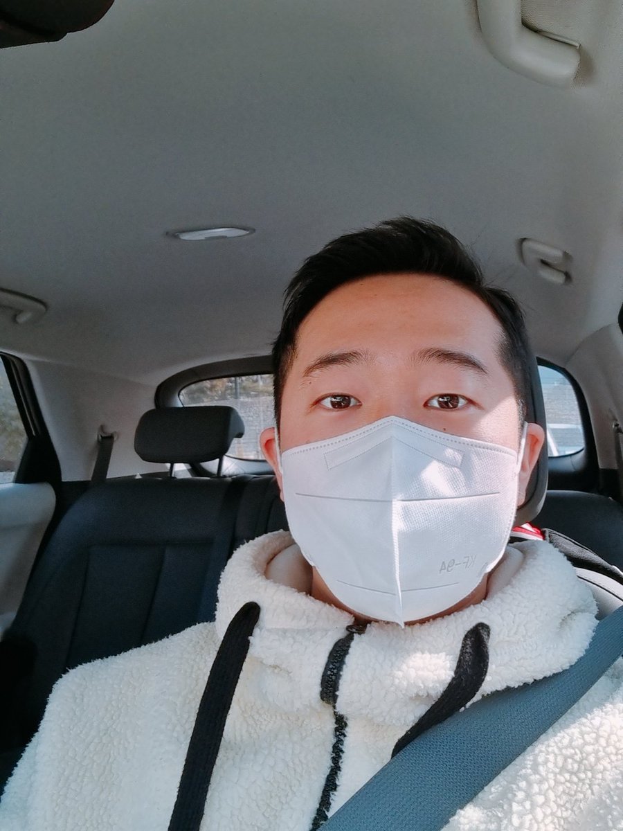 DVLSOO's tweet image. 휴가 또 나가고 싶어!