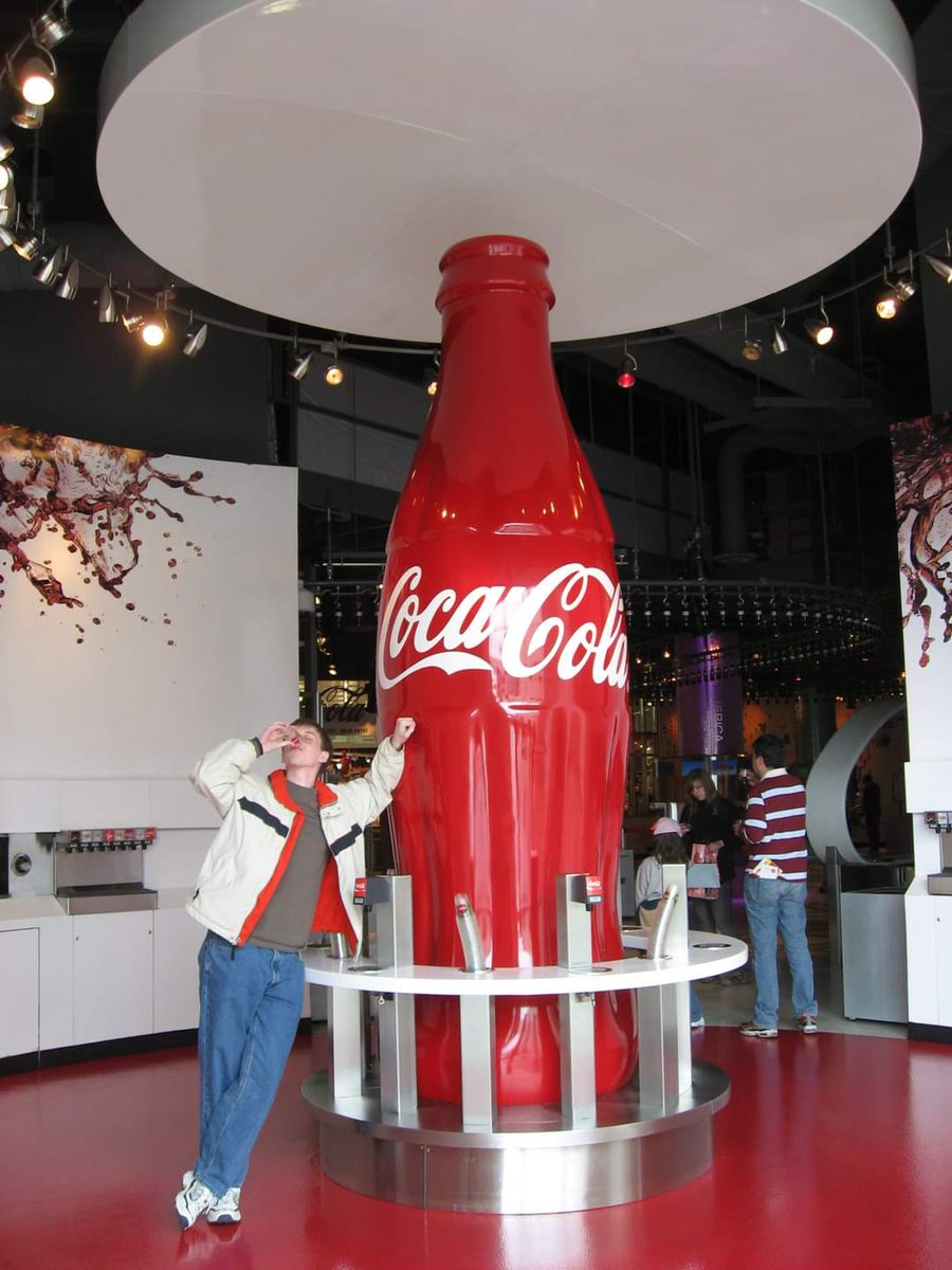 Andrew Follett tweet media