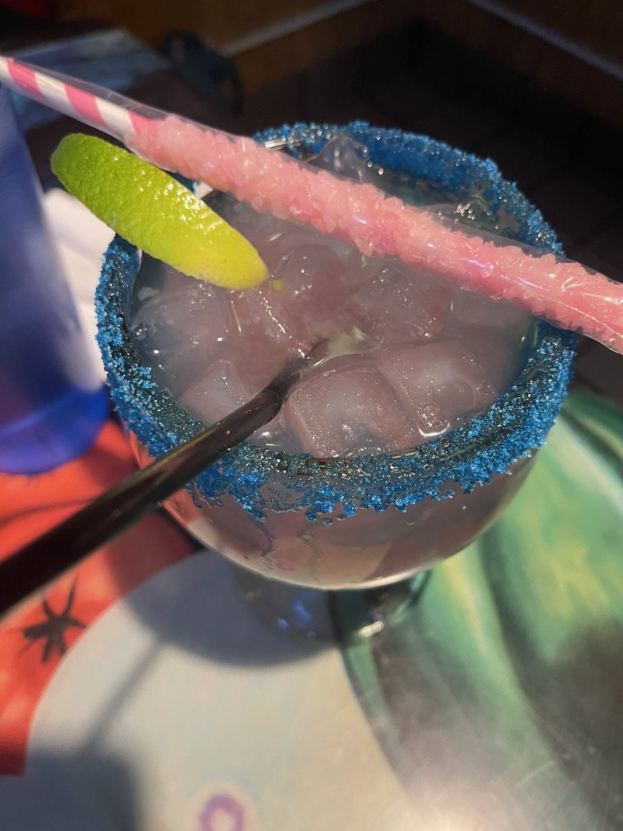 tuhland1's tweet photo. Thankful the markets are closed on the weekends, and also for tequila. It’s called self-medicating. Look it up https://t.co/oNj2dAVPVt