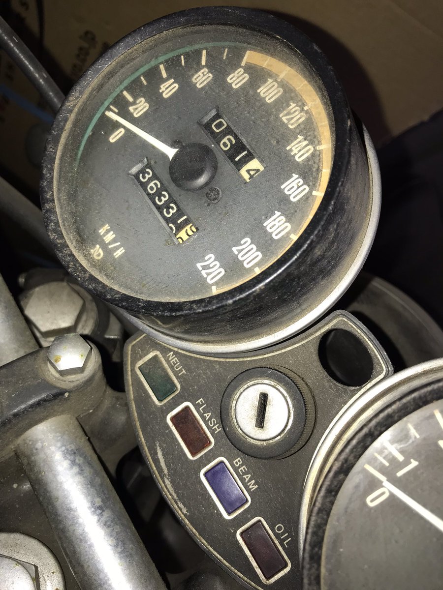 kawasaki750rs13236 (@kawasaki750rs13) / Posts / X