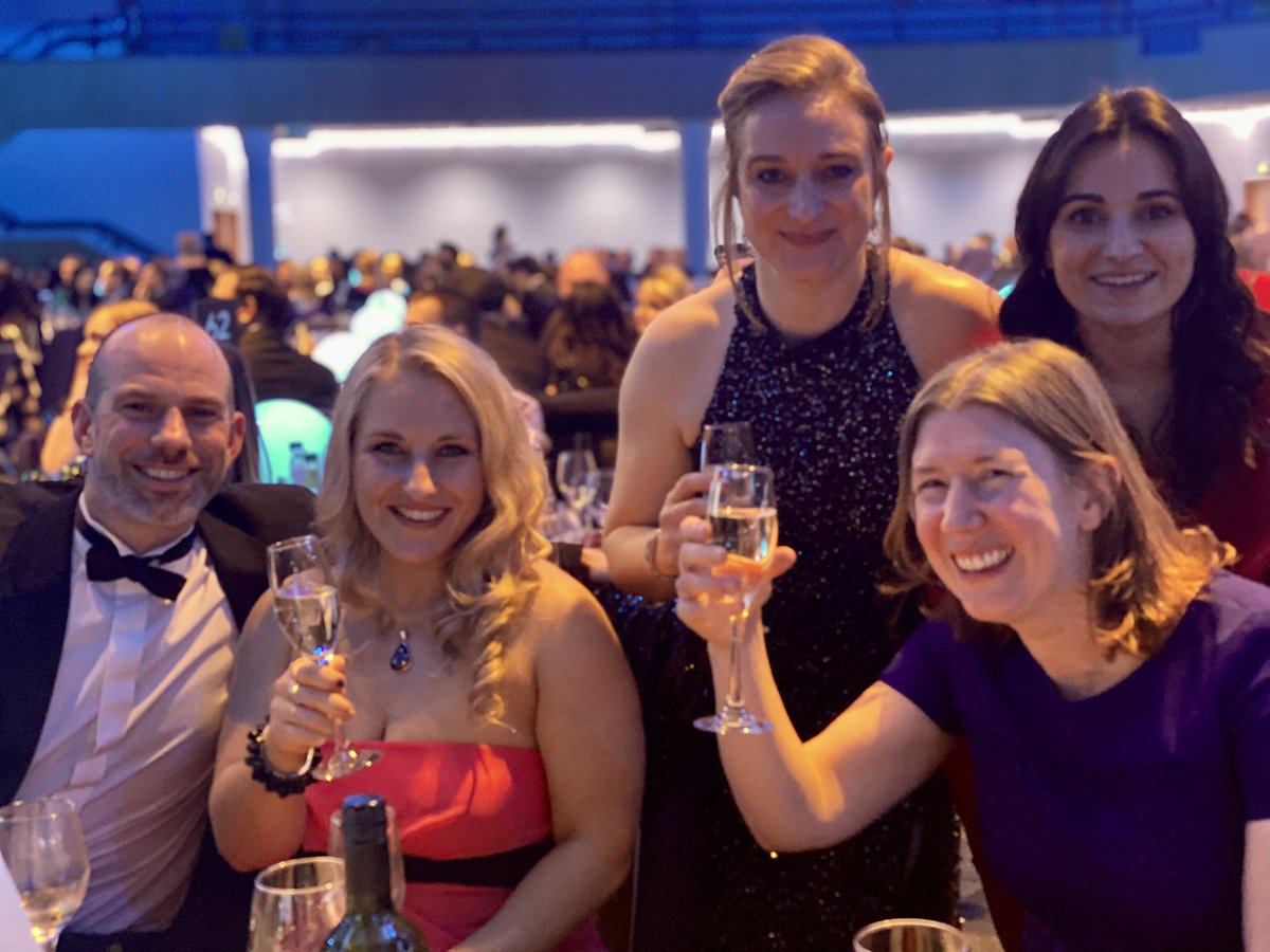 Victoria Pargetter-Garner tweet media