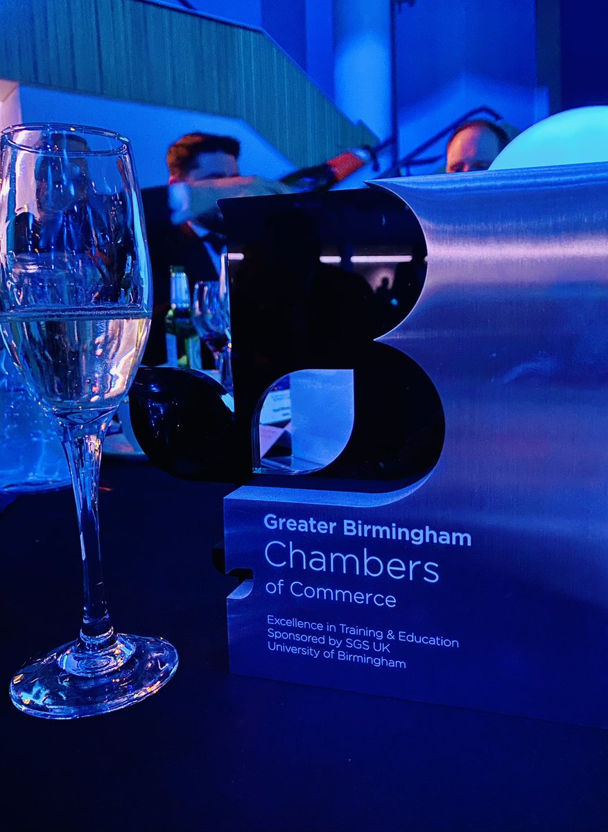 Victoria Pargetter-Garner tweet media