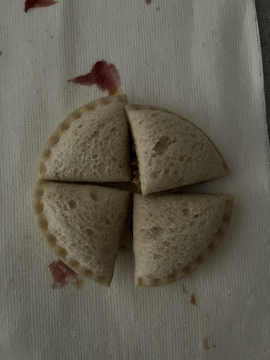 Hanford Dole Bobcats tweet media