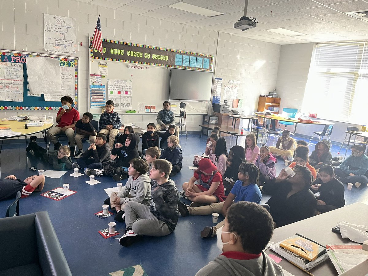 Hanford Dole Bobcats tweet media