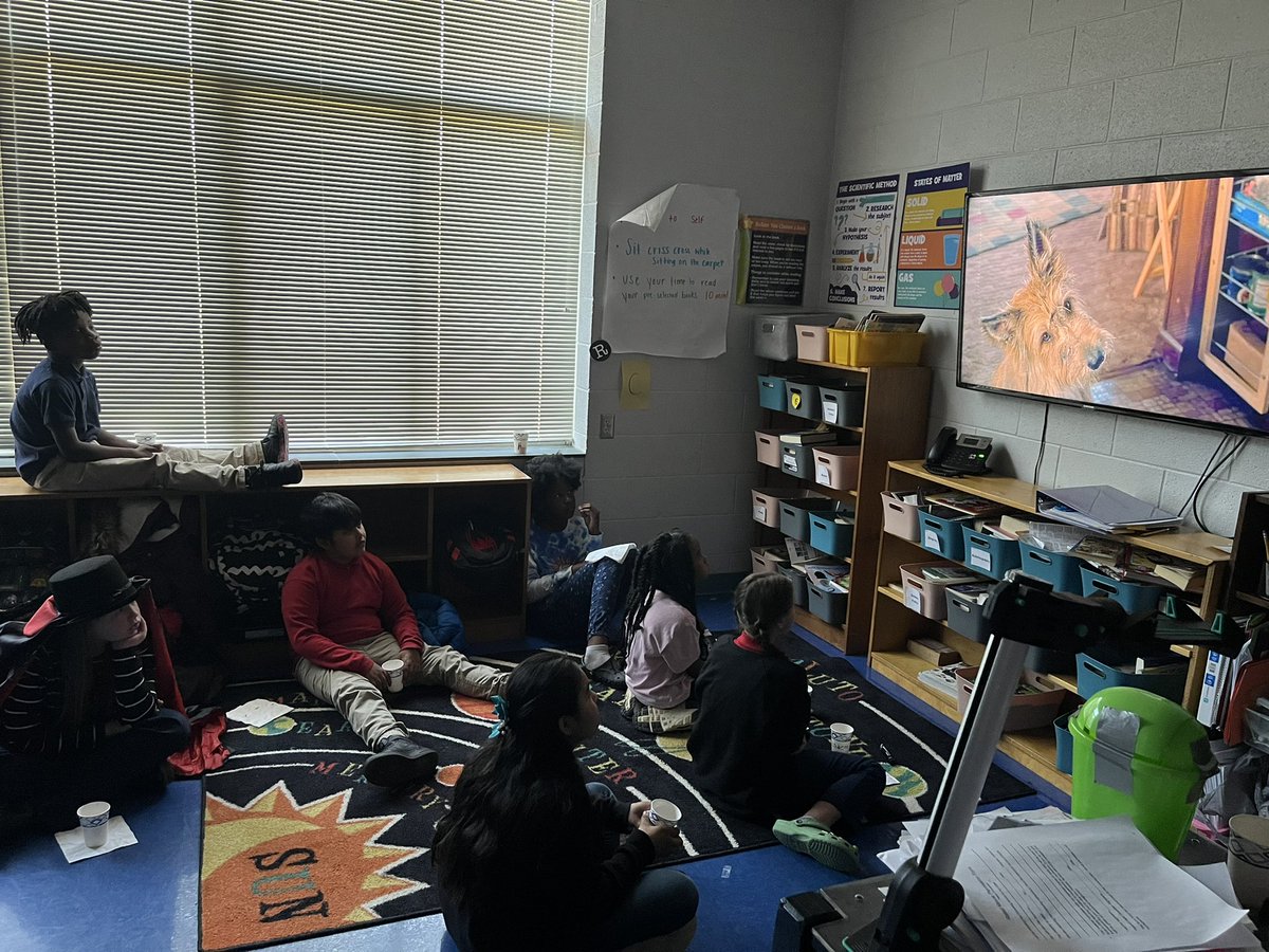 Hanford Dole Bobcats tweet media