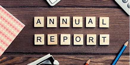 Breanna's Gift's annual report shares the important work we accomplished in 2021, all due to YOUR generosity. Check it out here: breannasgift.org/.../03/2021Ann…