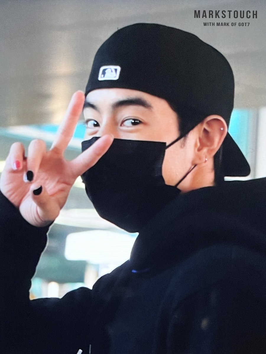 MARKSTOUCH tweet media