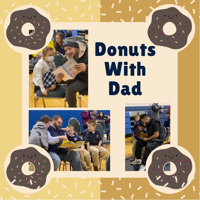 SJW School tweet media