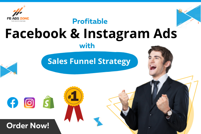 rashed_0075's tweet image. Hi there, 
Need advertising of your business on Facebook? 
#facebookmarketing #socialmediamarketing #digitalmarketing #marketing #marketingtips #socialmedia #business #socialmediastrategy #facebookads #motivationalquotes #internetmarketing #entrepreneurship #digitaladvertising