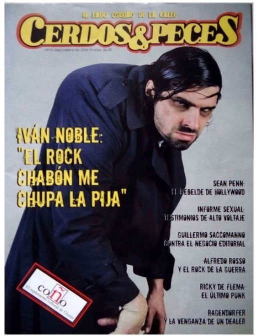 DiegoInvierno's tweet photo. @ivannoble @ivannoble https://t.co/oUnszg6G4Q