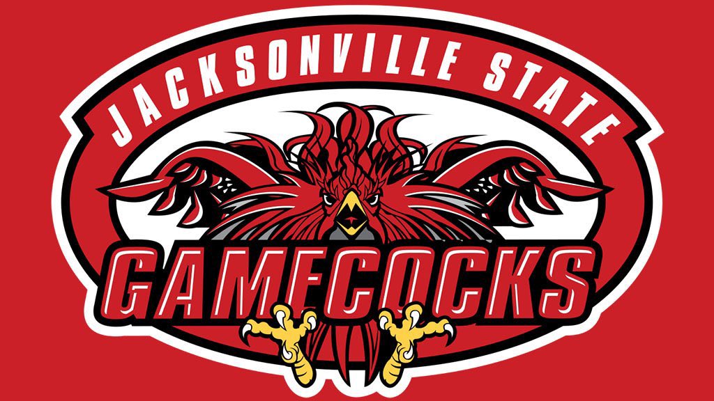Blessed to receive an offer from Jacksonville State University! 
<a href="/Coach_DiAngelo/">Mike DiAngelo</a> <a href="/BriarwoodFTBLL/">Briarwood Football</a> @GasCrew7v7