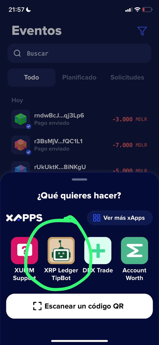 #tipwithxumm 🔥🔥🔥