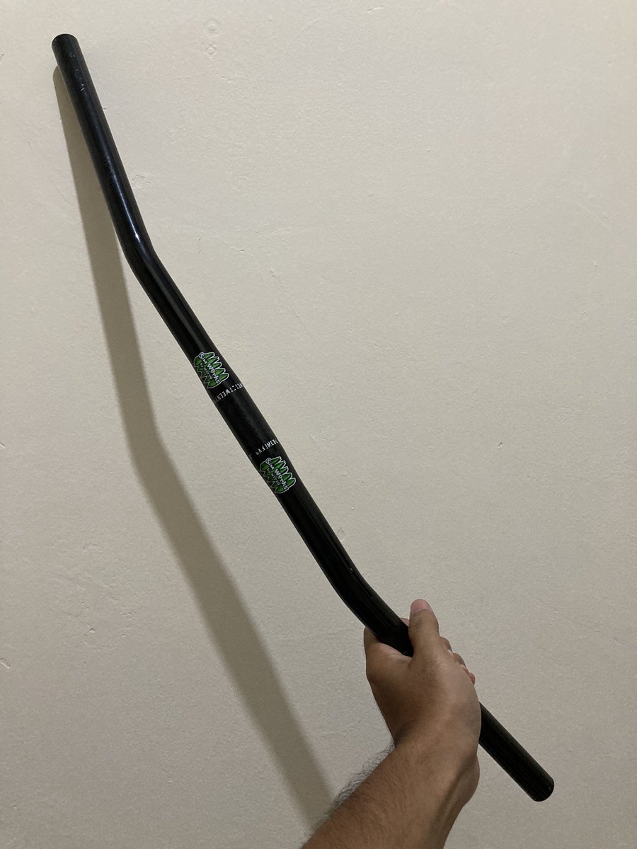 WTS: Simworks Little Nick by Nitto. Kondisi 95%. Price 1,3 nepis #fnfjb