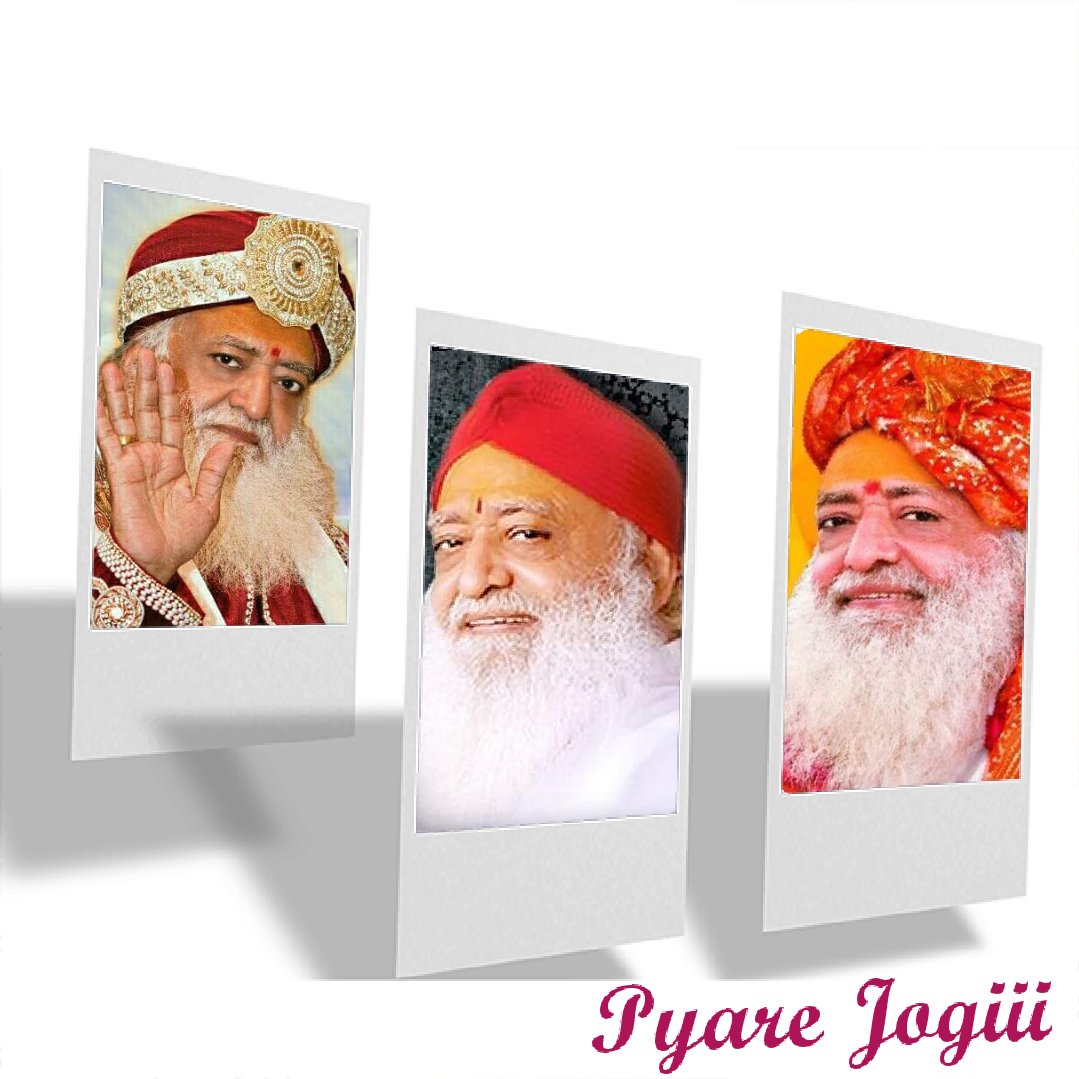 @asharamjibapu_ Attachment Causes Fear, Grief And Bondage In The Beginning While It Bring Remorse In The End As The Additional Gift. ~~ Pujya #Bapuji ~~ #AsharamjiBapuAshram #AsharamjiBapuQuotes