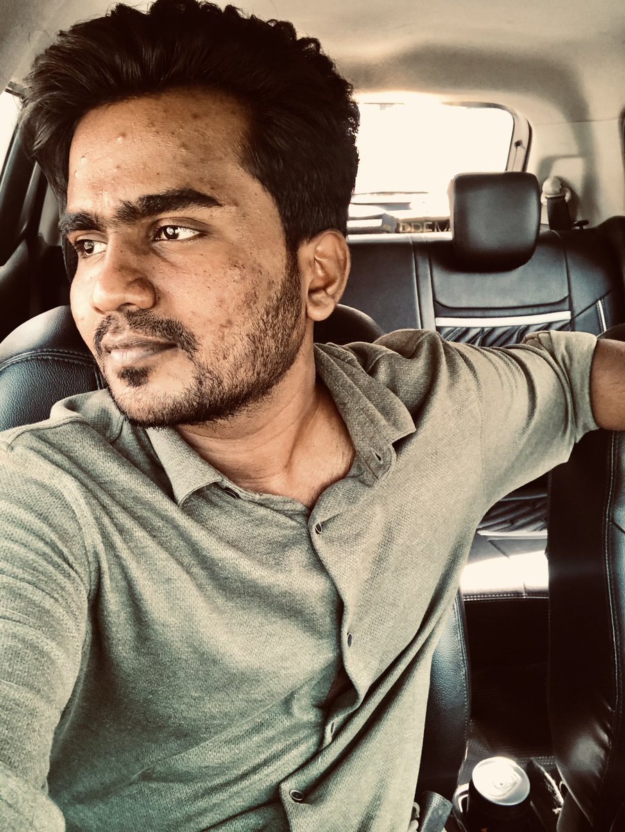 #rain_down

#yuvan_selva