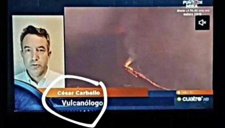 Zupay_01's tweet photo. El tema de la guerra está destruyendo económicamente a Europa, sino me creen fíjense en el pobre César que tiene como tres laburos. https://t.co/8vNbyAJG3o