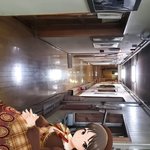 チャリのツイート画像