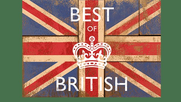 элефант энд касл лондон район. буквы i в британской расцветке. юнион джек буква ln. Britain flag wallpaperon the phone. англия биг бен.