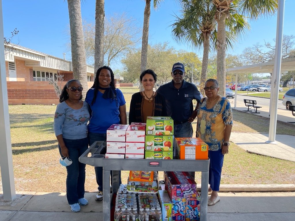 Campbell Middle tweet media