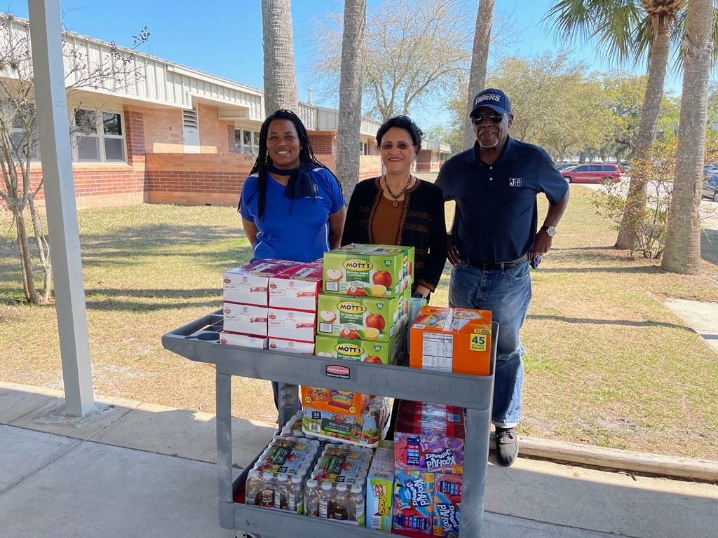 Campbell Middle tweet media