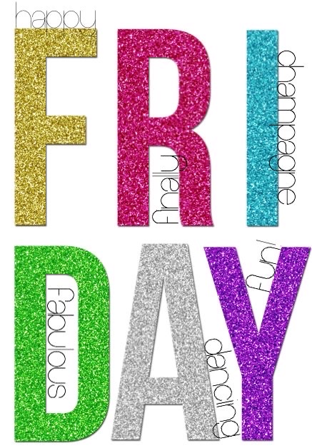 ParaTodoTarget's tweet photo. https://t.co/5UQWFCxj7X