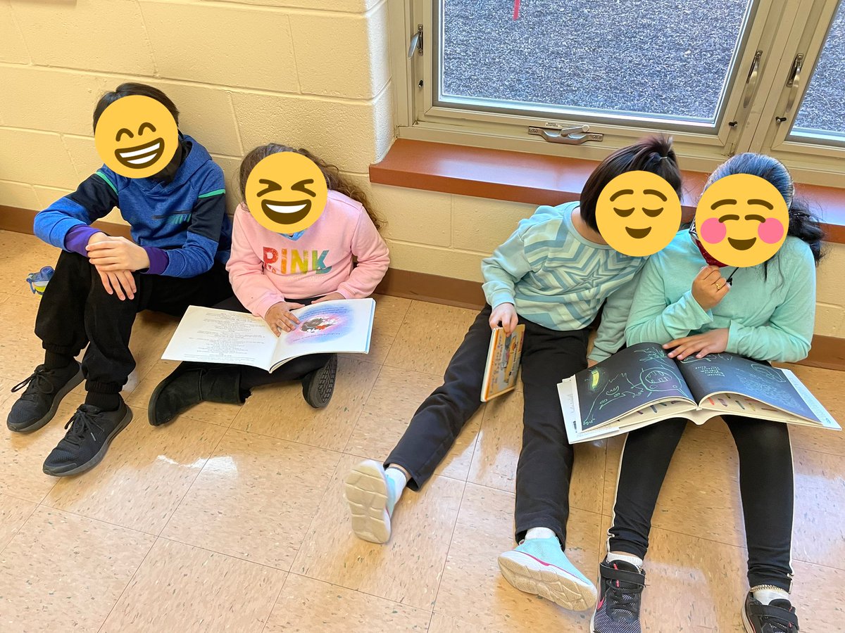 Mrs. Hoover tweet media