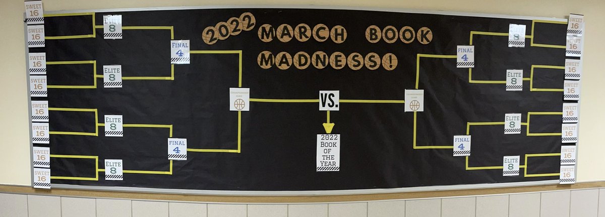 Mrs. Hoover tweet media