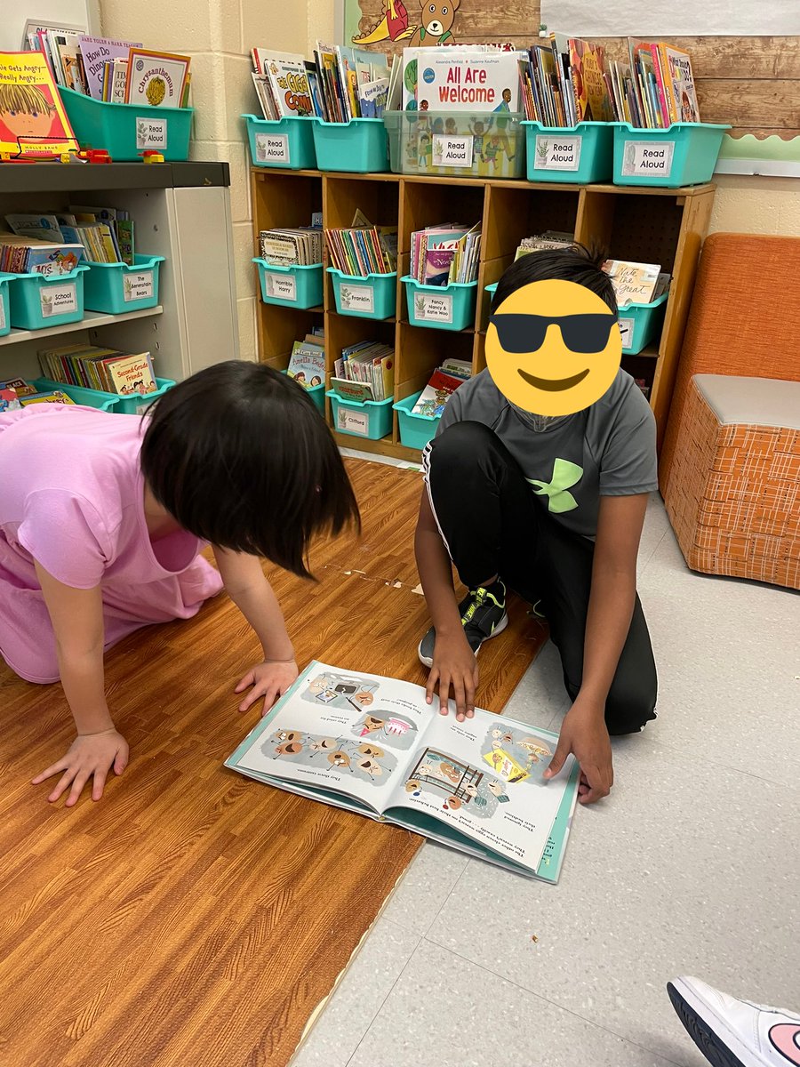 Mrs. Hoover tweet media