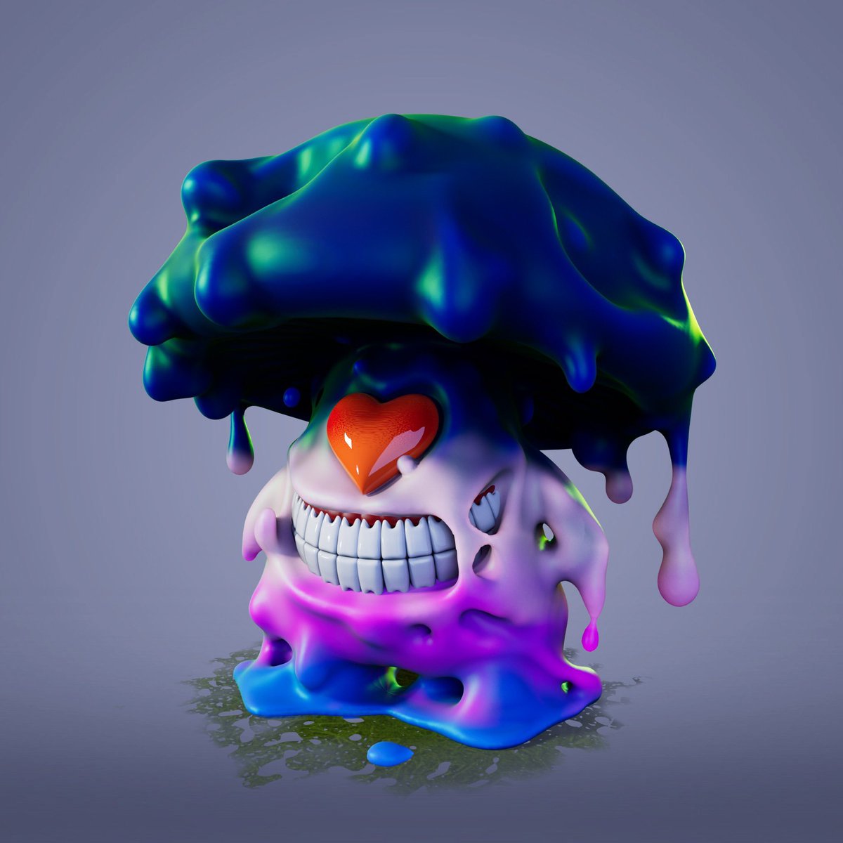 ⚡️ Super Apes Club x Phunky Fungi NFT ⚡️

Phunky Fungi has given 15 WL Spots for our community! 🎉

To enter 👇 
- Like &amp; RT
- Follow <a href="/SuperApesClub/">Super Apes Club</a> &amp; <a href="/PhunkyFungi/">Phunky Fungi</a>
- Tag 3 friends

Winners announced in 24 hours!

#NFTs #NFT #NFTCommunity #NFTDrop #NFTArt #NFTCollection