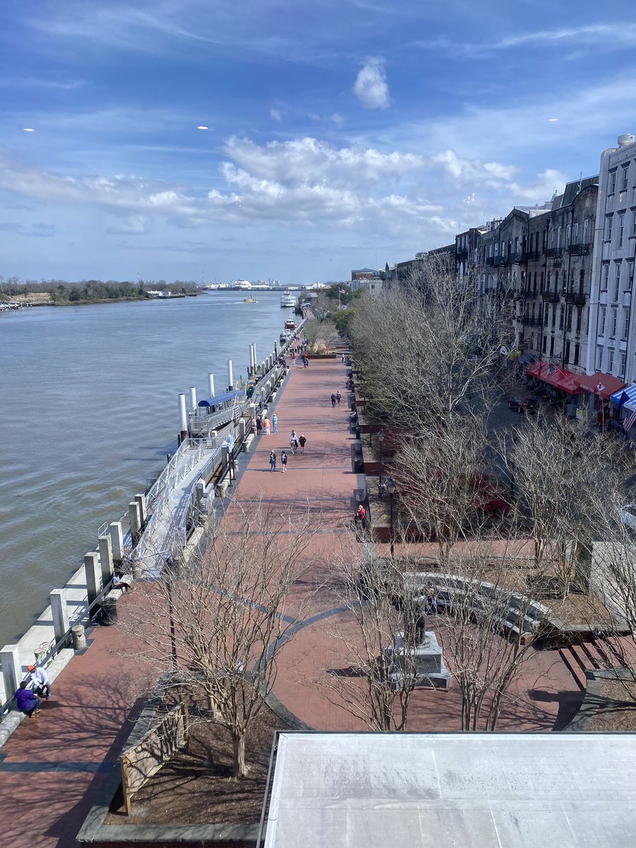 American Society of Sugar Beet Technologists tweet media