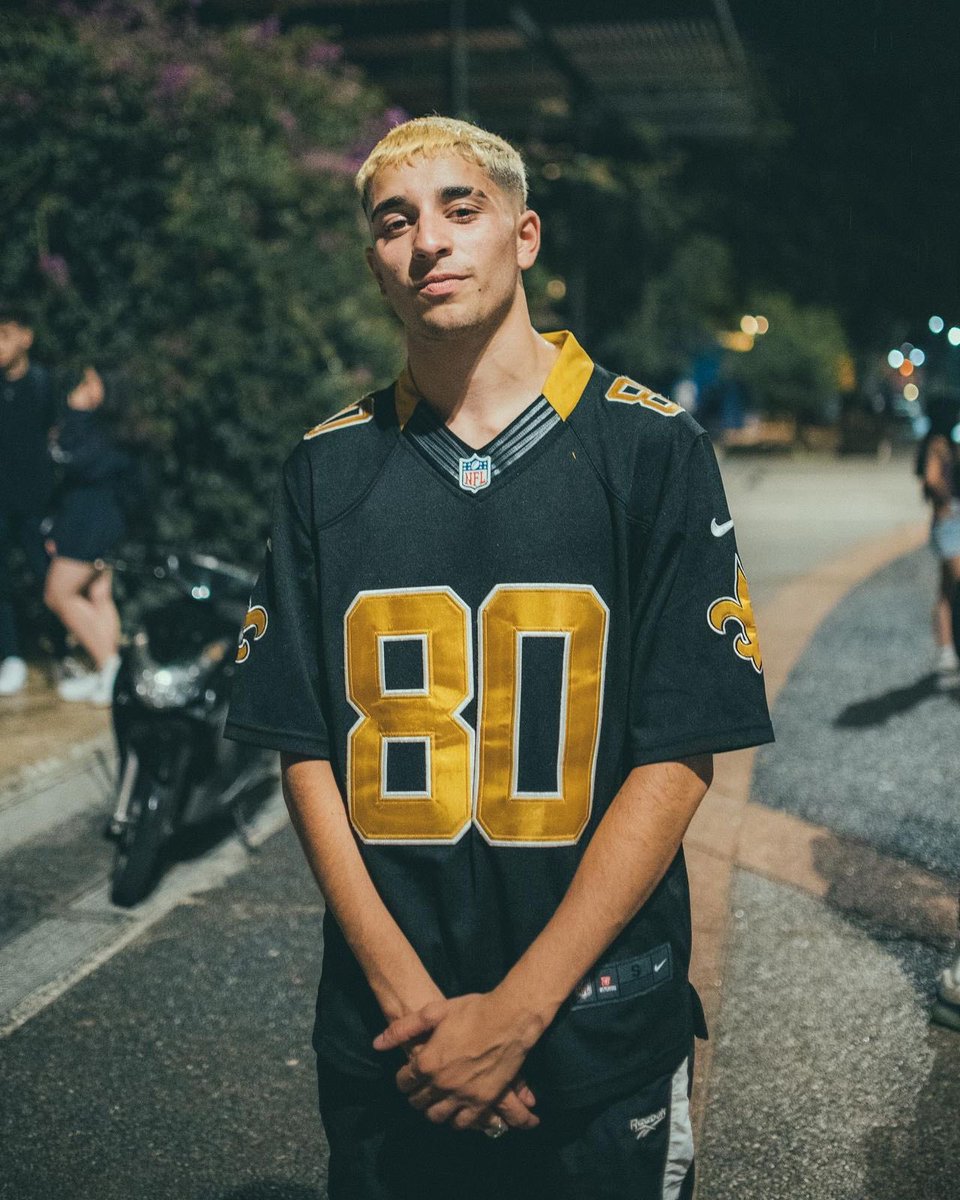 3xfreestyle's tweet photo. el primer campeón de la historia 🇺🇾

🏆 #hammer se convierte en el primer campeón de DEM 🇺🇾 tras vencer a @way2freshh1 en la final.

📹 batallas pronto disponibles en el canal DEM Uruguay 🇺🇾.

#DEMUruguay #DEM2022 https://t.co/XqnYzVqQEz