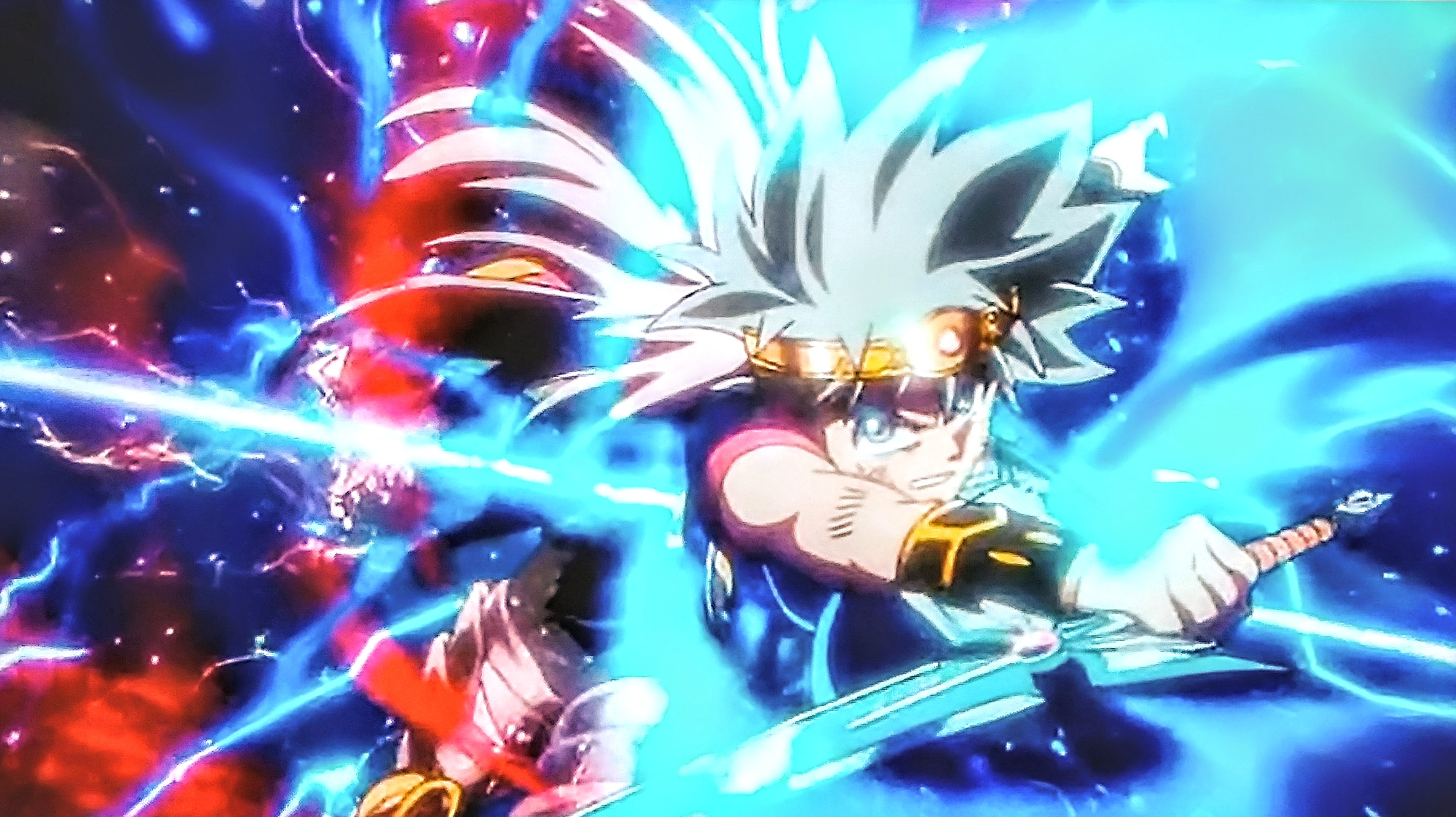 ｍｏｔｏｋｉ ドラゴンクエスト ダイの大冒険 第72話 男と男の人生が交差する 最強クラスの超必殺技同士の激突に息を呑んだ 全て出し切った上で敗けたハドラーの穏やかな表情がまた感慨深い 少々説明的な台詞も多いが そういった発言も必然性や