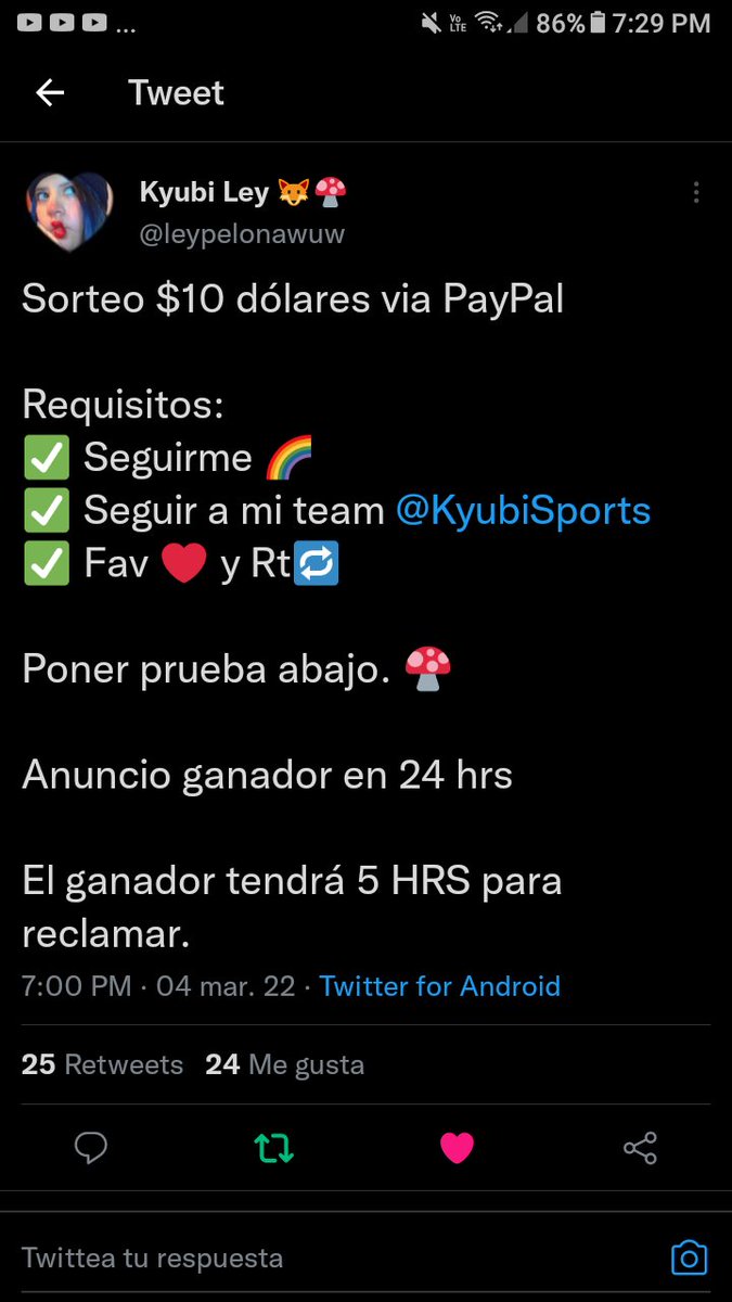 luissmon's tweet photo. @leypelonawuw @KyubiSports https://t.co/C6SfiknYXZ