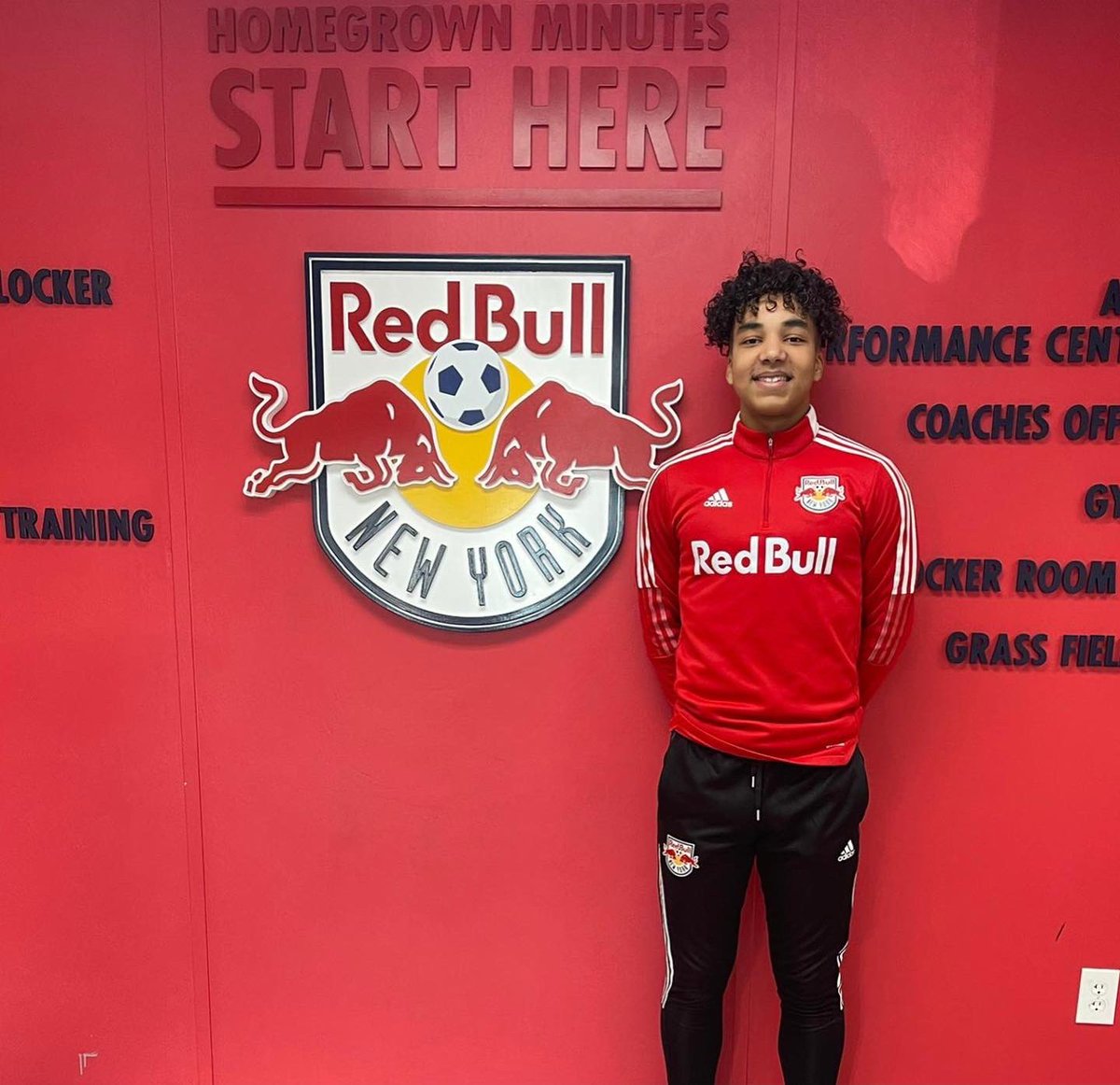 MidwestUnitedFC tweet picture