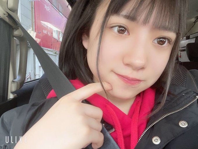 Twitterのコスプレ画像21