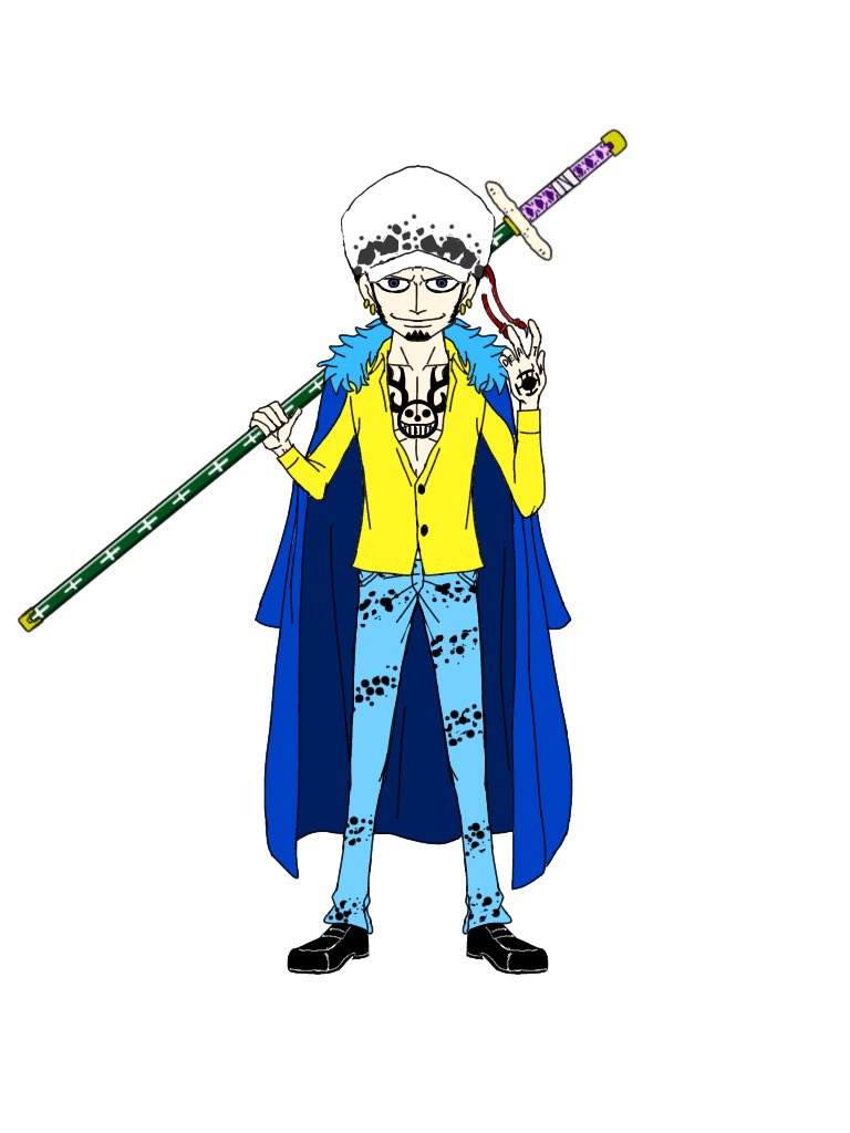 マルコロー Ekcjl1k9ngwmibd Twitter