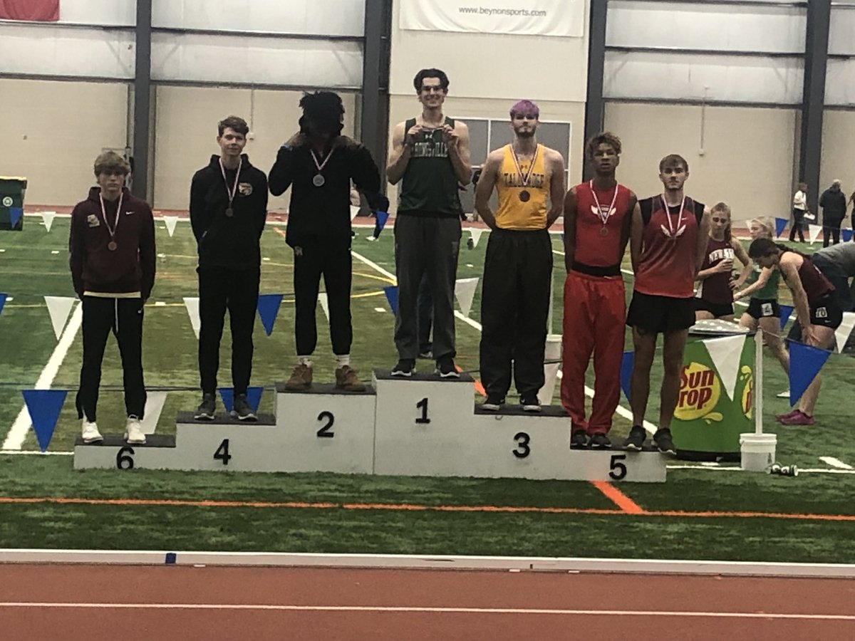 Congrats Andrew Beten!
Indoor State Champion. What an amazing day!
<a href="/scsmustangs/">Mustang Athletics</a>