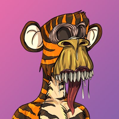 jdogzee's tweet photo. #NewProfilePic https://t.co/sNISO7W1LK