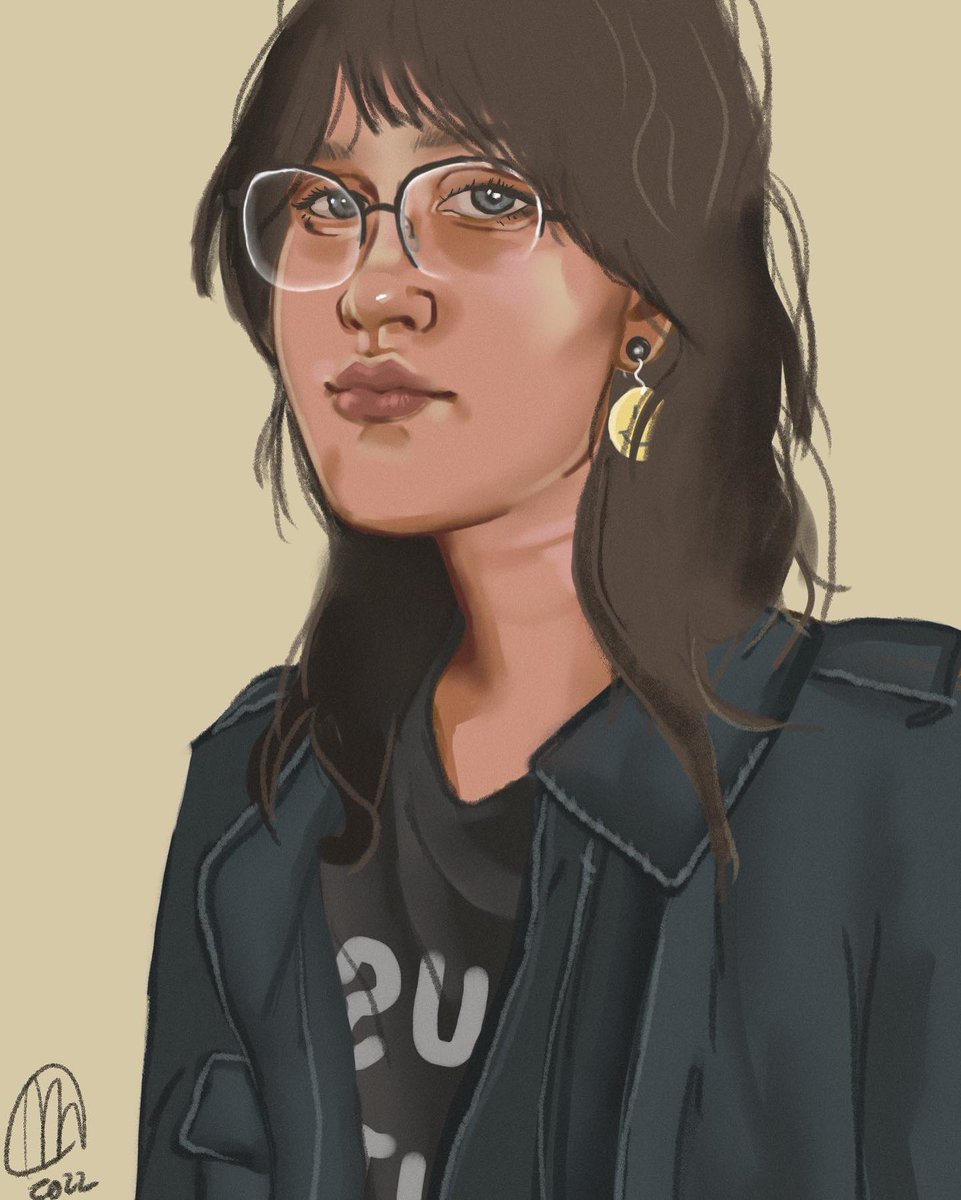 propleaf_crafts's tweet photo. #digitalart https://t.co/AGZJo3XkyQ